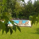 Maddy - Au Clos De Guest house 3*