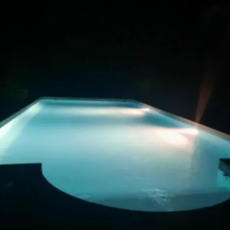 Vendégház Maddy - Au Clos De 3*